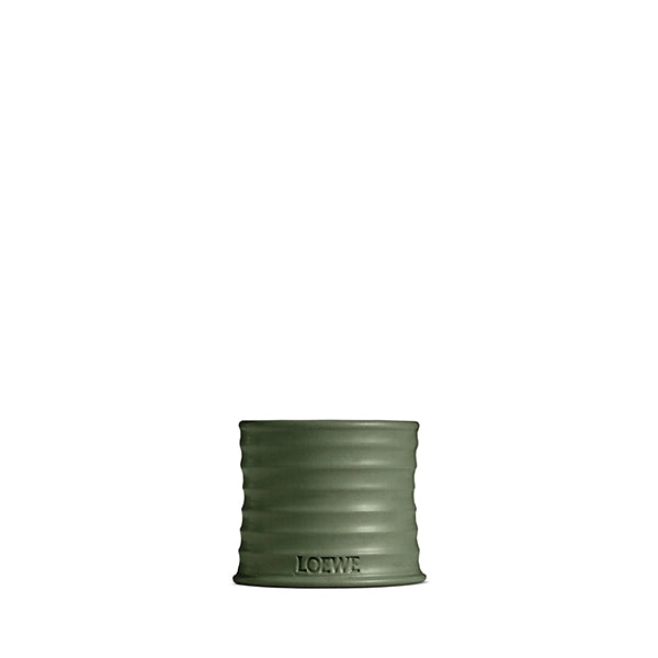LOEWE Perfumes - Marihuana Candle - Product shot