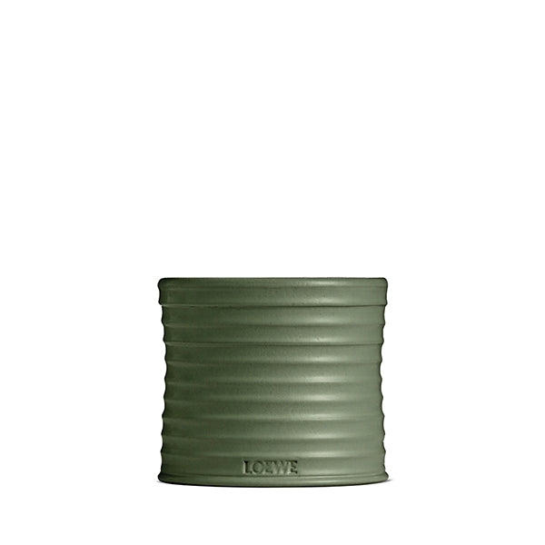 LOEWE Perfumes - Marihuana Candle - Product shot