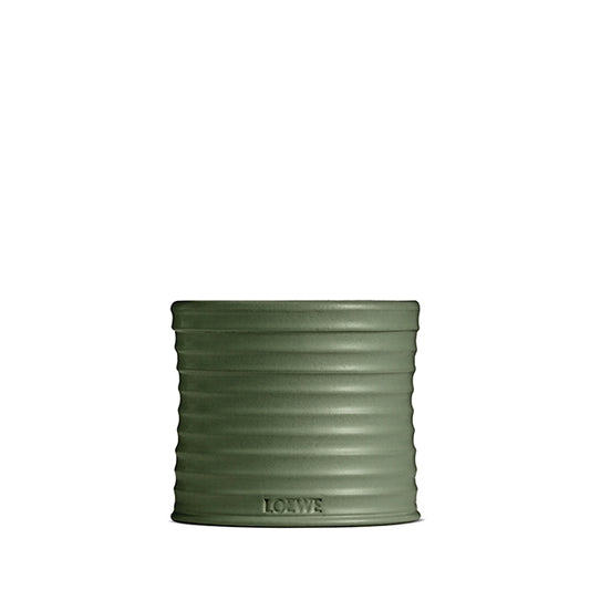 LOEWE Perfumes - Marihuana Candle - Product shot