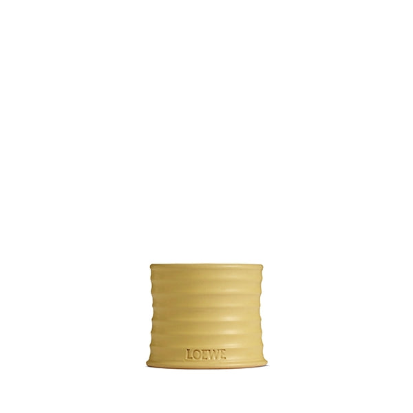 LOEWE Perfumes - Small Honeysuckle Candle - Product shot