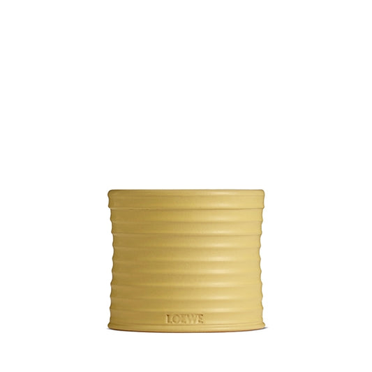 LOEWE Perfumes - Honeysuckle Candle - Product shot