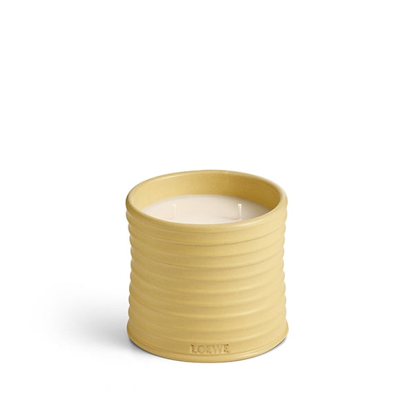 Honeysuckle Candle