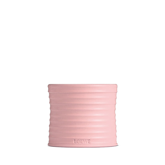 LOEWE Perfumes - Ivy Candle - Product shot