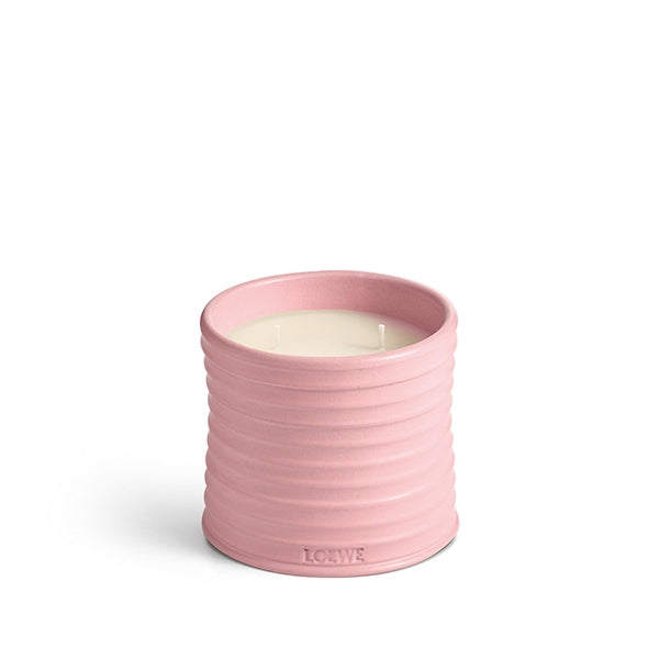 Ivy Candle