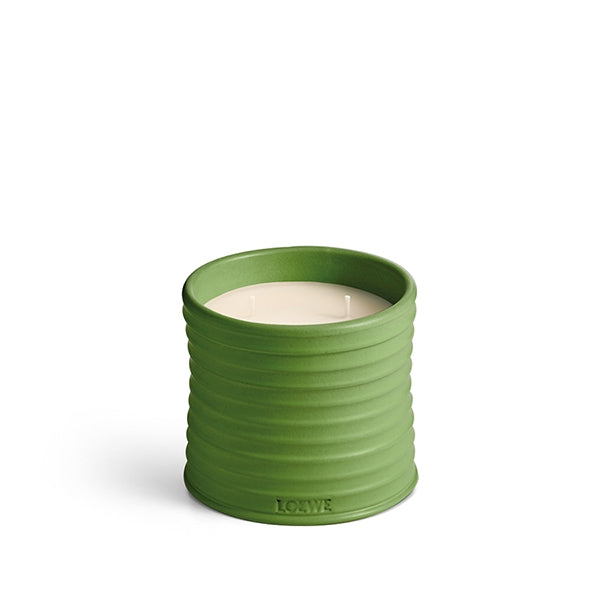 Luscious Pea Candle