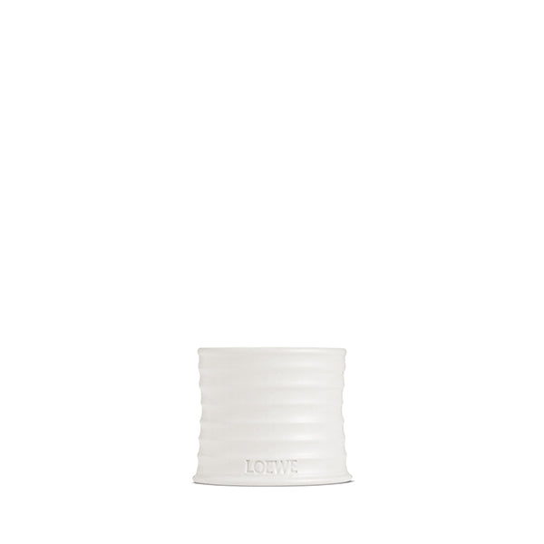 LOEWE Perfumes - Small Oregano Candle - Product shot