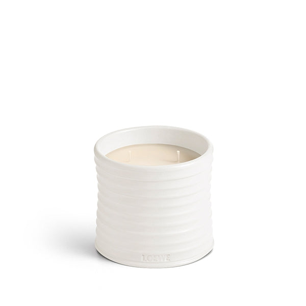 Oregano Candle