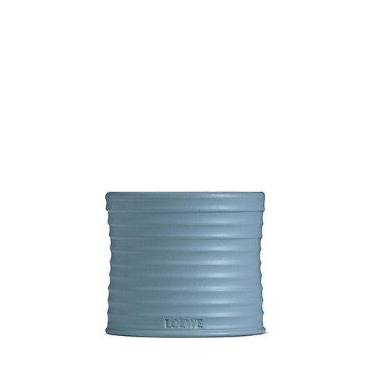 LOEWE Perfumes - Cypress Balls Candle - Product shot
