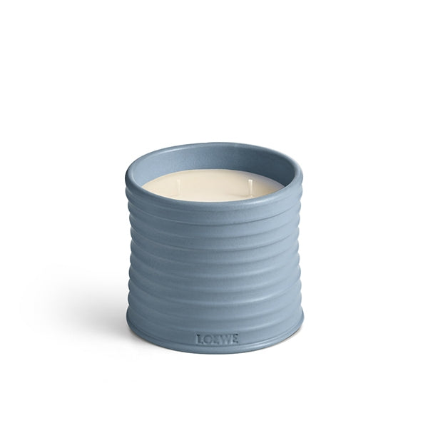 Cypress Balls Candle