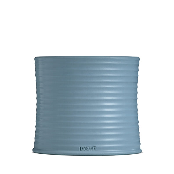 LOEWE Perfumes - Large Cypress Balls Candle - Product shot