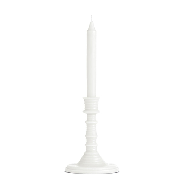 LOEWE Perfumes - Oregano Wax Candleholder - Product shot