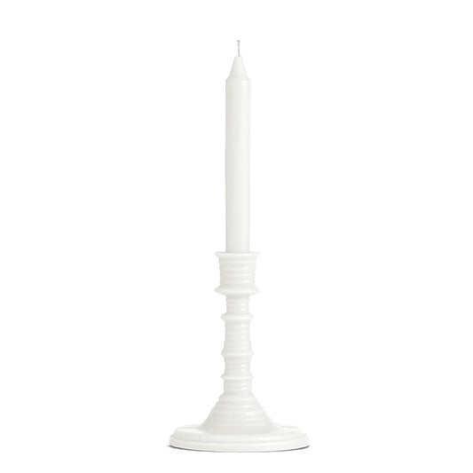 LOEWE Perfumes - Oregano Wax Candleholder - Product shot