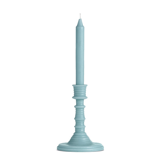 LOEWE Perfumes - Cypress Balls Wax Candleholder - Product shot