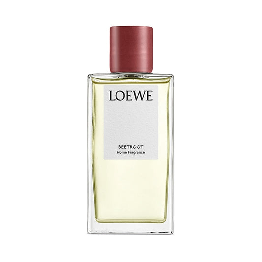 LOEWE Perfumes - Beetroot Room Spray - Product shot