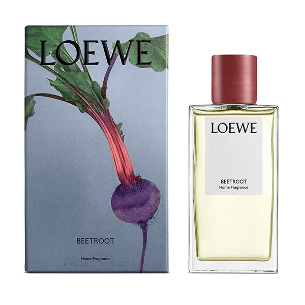 Beetroot Room Spray