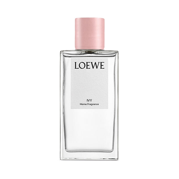 LOEWE Perfumes - Ivy Room Spray - Product shot