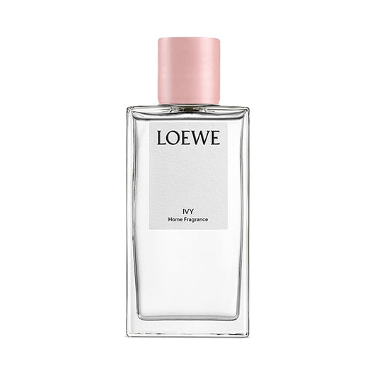 LOEWE Perfumes - Ivy Room Spray - Product shot