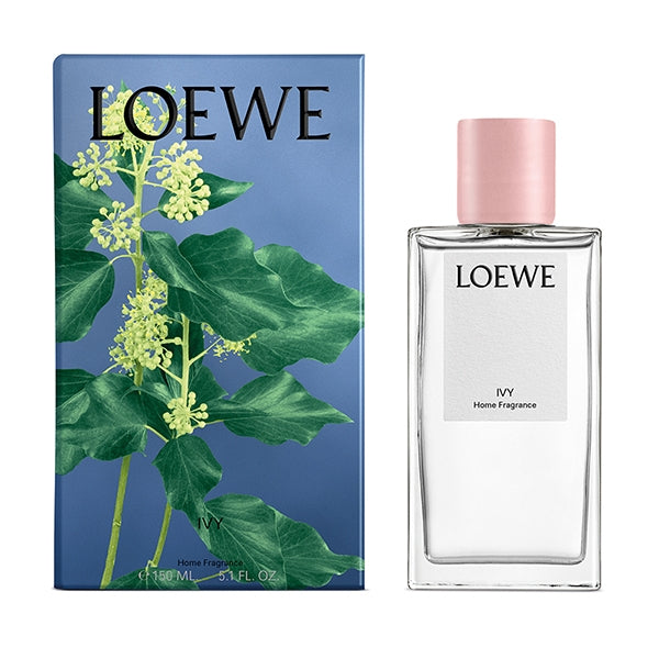 Ivy Room Spray