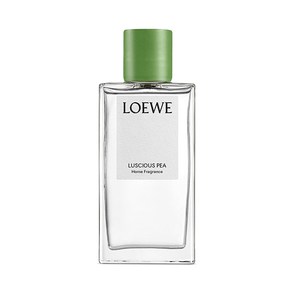 LOEWE Perfumes - Luscious Pea Room Spray - Product shot