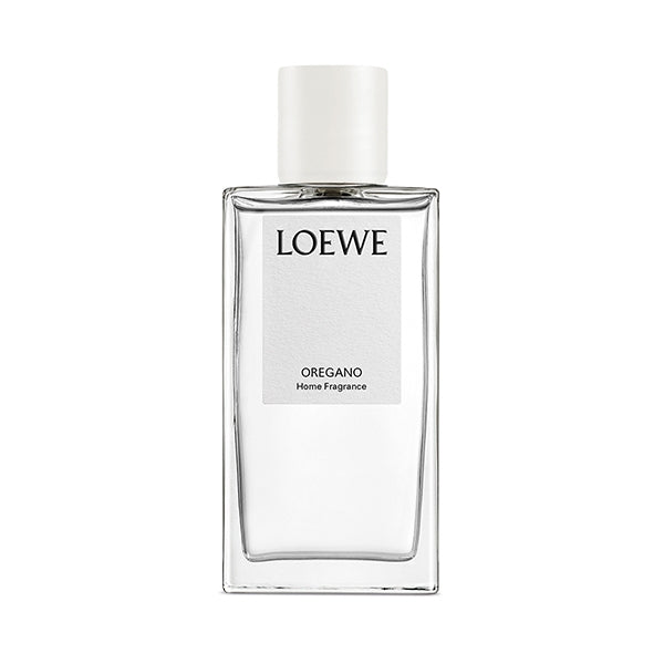 LOEWE Perfumes - Oregano Room Spray - Product shot