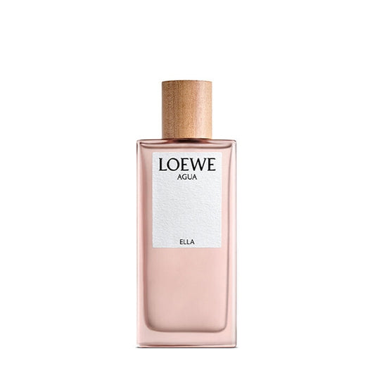 LOEWE Perfumes - AGUA Ella - Product shot