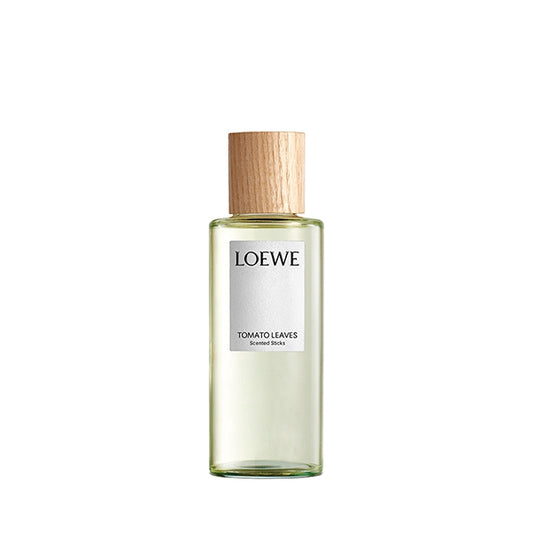 LOEWE Perfumes - Tomato Leaves Incense Sticks - Product shot
