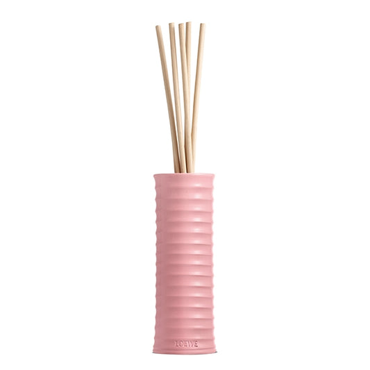 LOEWE Perfumes - Ivy Incense Set - Product shot