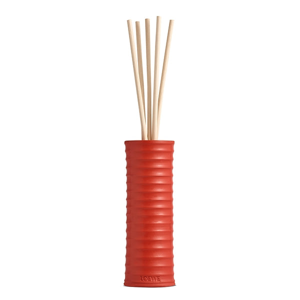 LOEWE Perfumes - Tomato Leaves Incense Set - Product shot