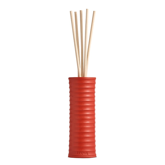LOEWE Perfumes - Tomato Leaves Incense Set - Product shot