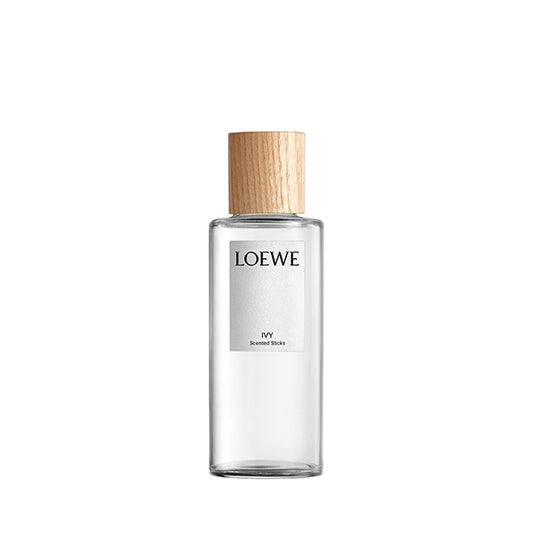 LOEWE Perfumes - Ivy Incense Sticks - Product shot
