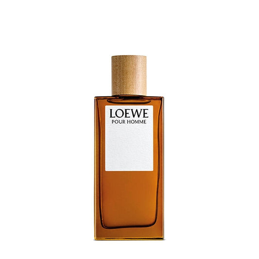 LOEWE Perfumes - Pour Homme - Product shot