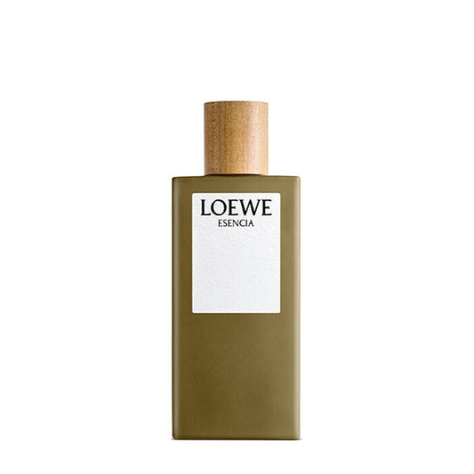 LOEWE Perfumes - Esencia Eau de Toilette - Product shot