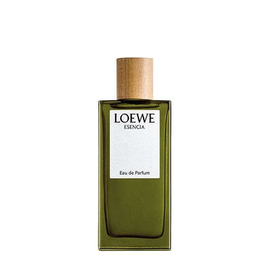 LOEWE Perfumes - Esencia Eau de Parfum - Product shot