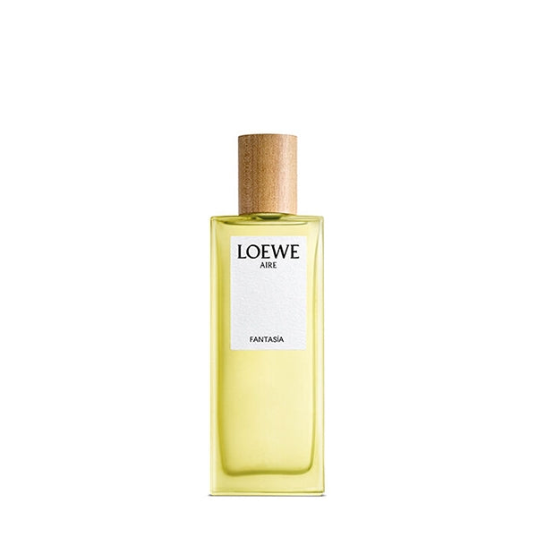LOEWE Perfumes - AIRE Fantasia - Product shot