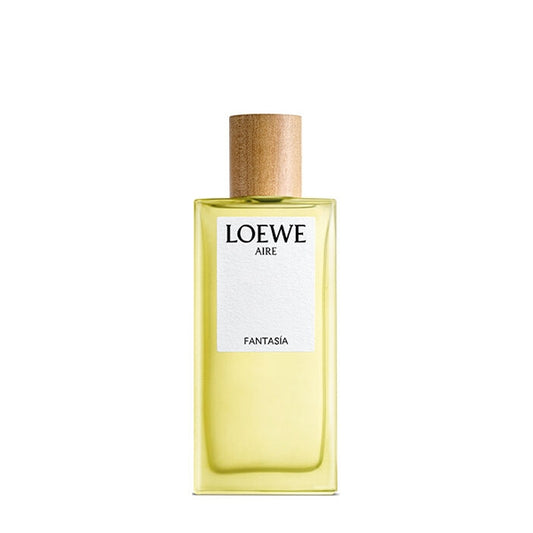 LOEWE Perfumes - AIRE Fantasia - Product shot