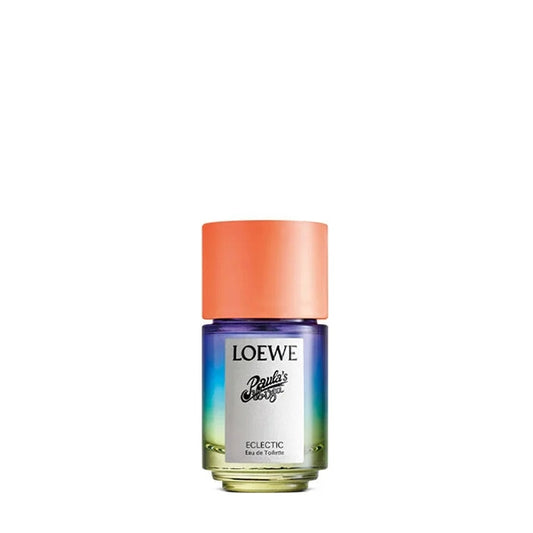 LOEWE Perfumes - LOEWE Paula's Ibiza Eclectic - Product shot