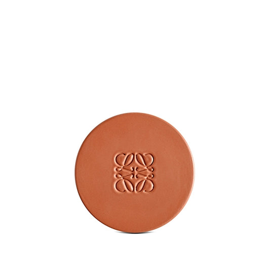 LOEWE Perfumes - Candle Lid - Product shot