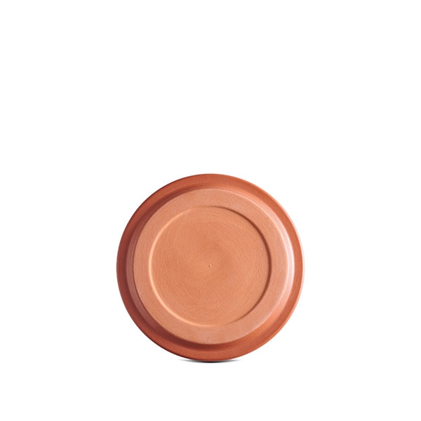 Candle Lid