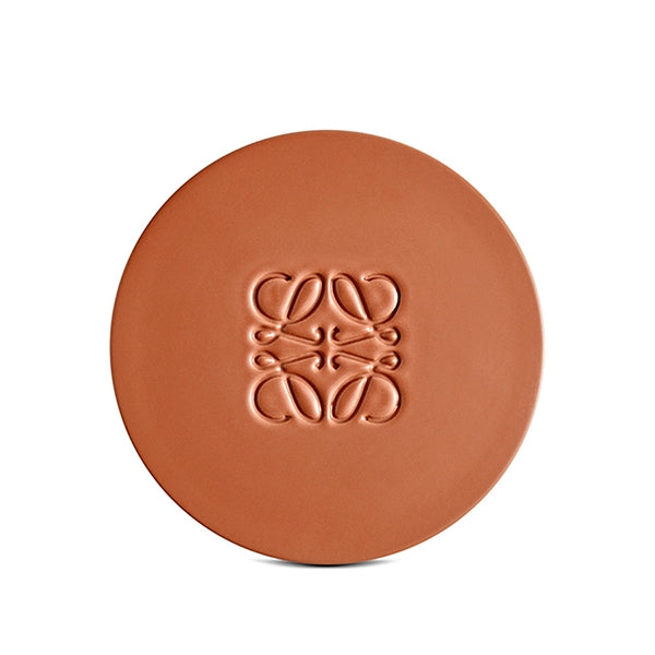 LOEWE Perfumes - Large Candle Lid - Product shot