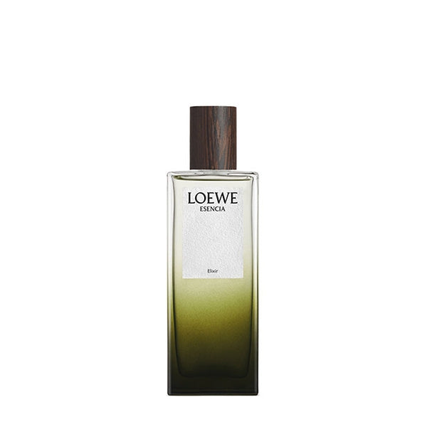 Esencia Elixir
