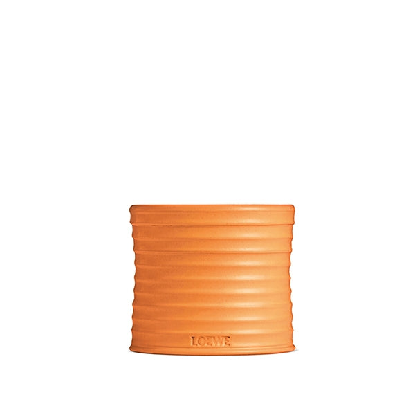 LOEWE Perfumes - Orange Blossom Candle - Product shot