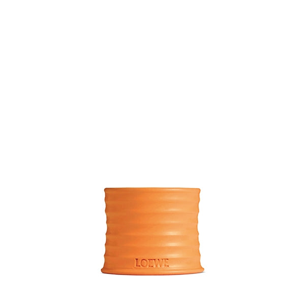 LOEWE Perfumes - Small Orange Blossom Candle - Product shot