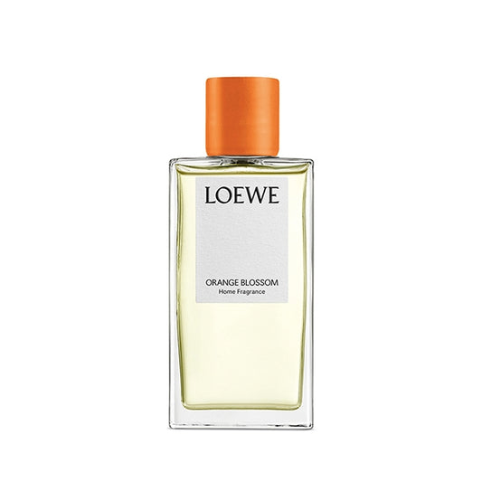 LOEWE Perfumes - Orange Blossom Room Spray - Product shot