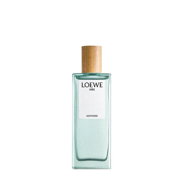 LOEWE Perfumes - Aire Anthesis - Product shot