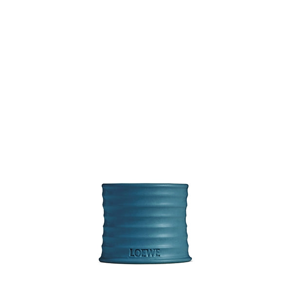 LOEWE Perfumes - Incense Candle - Product shot
