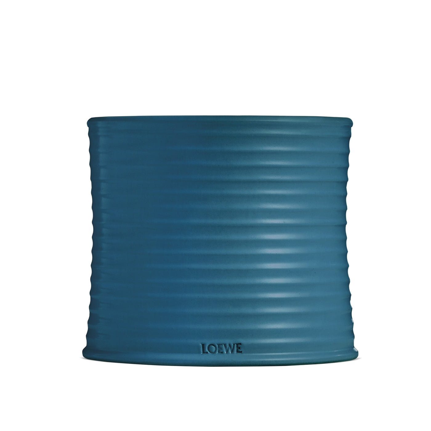 LOEWE Perfumes - Large Incense Candle - Product shot