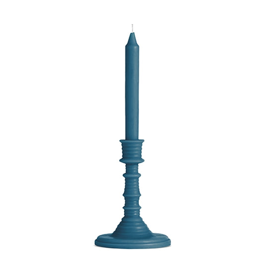 LOEWE Perfumes - Incense Wax Candleholder - Product shot