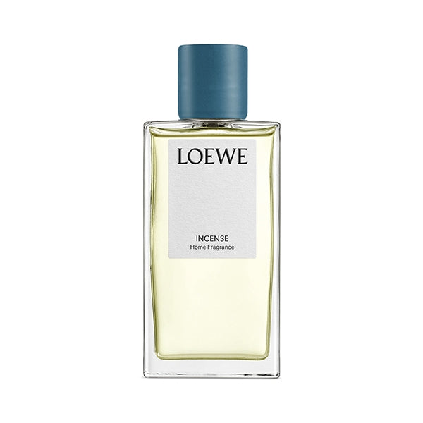 LOEWE Perfumes - Incense Room Spray - Product shot