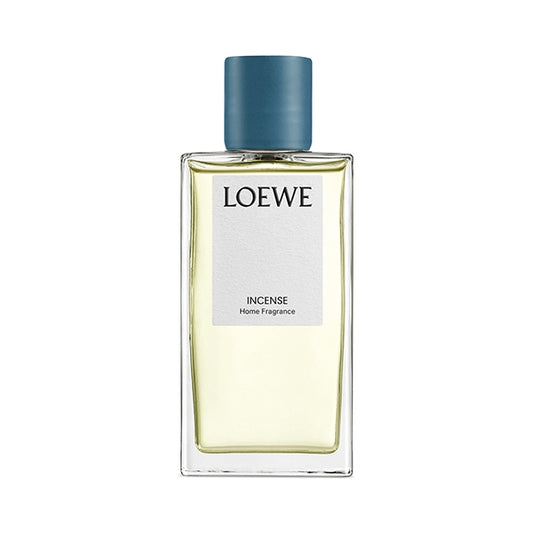LOEWE Perfumes - Incense Room Spray - Product shot