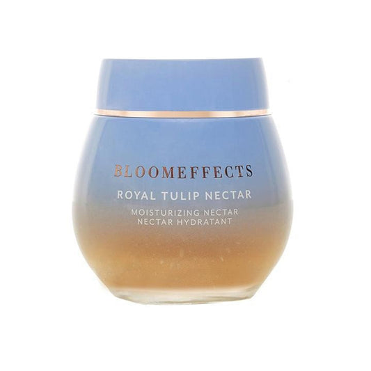 Bloomeffects - Royal Tulip Moisturizing Nectar - Product shot